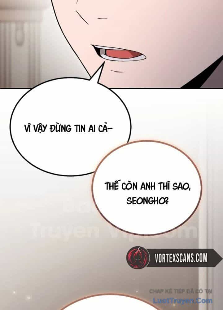 Cựu Chiến Binh Tận Thế - Chương 7 - ảnh 51