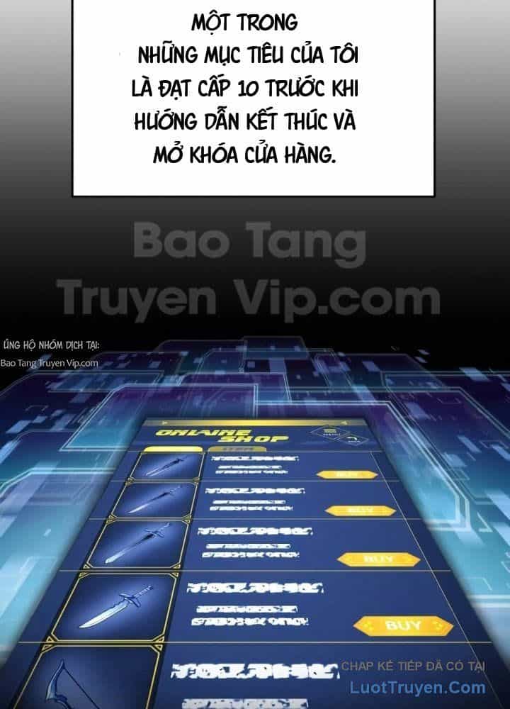 Cựu Chiến Binh Tận Thế - Chương 7 - ảnh 57