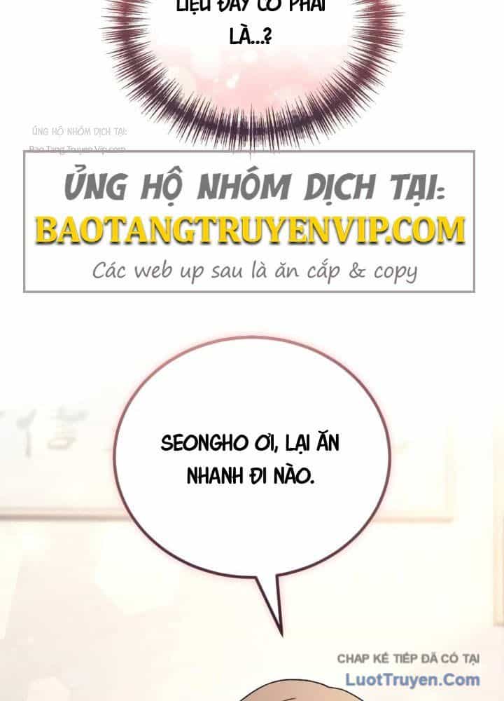 Cựu Chiến Binh Tận Thế - Chương 7 - ảnh 7