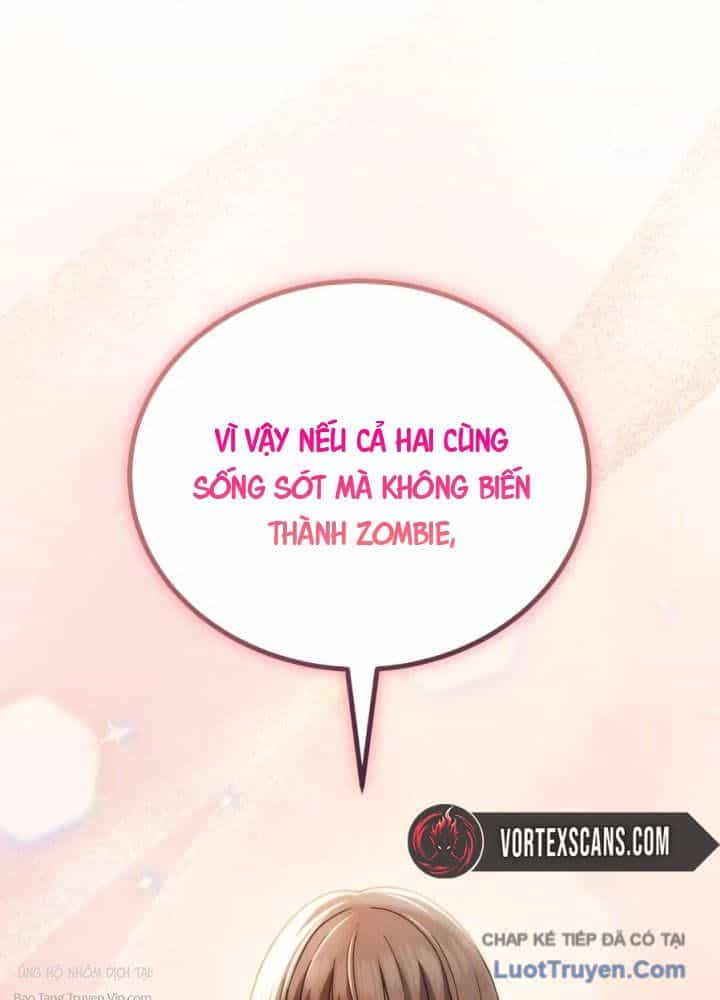 Cựu Chiến Binh Tận Thế - Chương 7 - ảnh 72