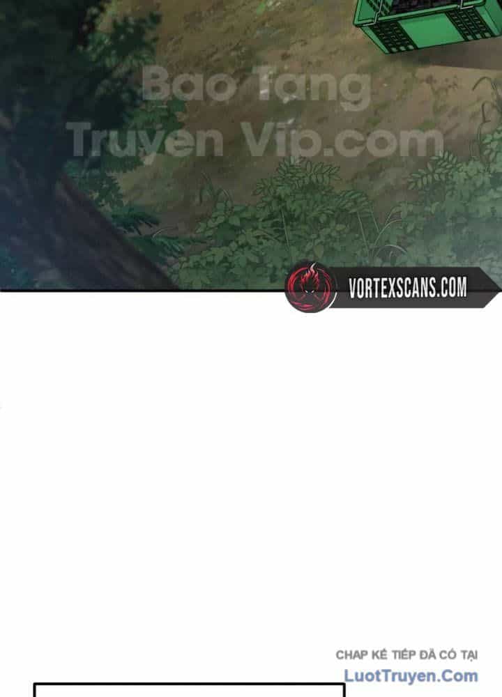Cựu Chiến Binh Tận Thế - Chương 7 - ảnh 78