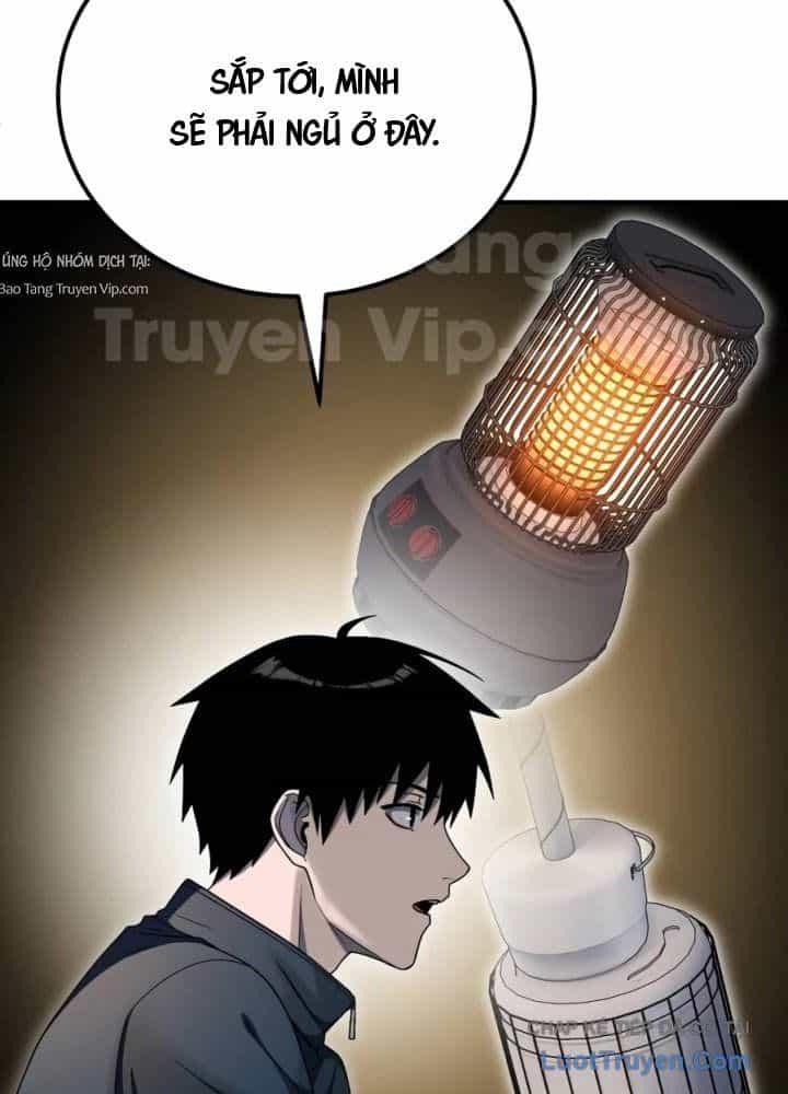Cựu Chiến Binh Tận Thế - Chương 7 - ảnh 98