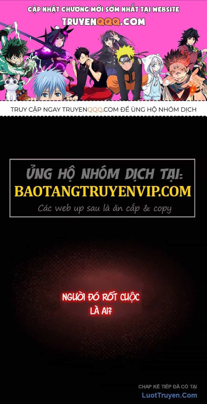 Cựu Chiến Binh Tận Thế - Chương 8 - ảnh 1