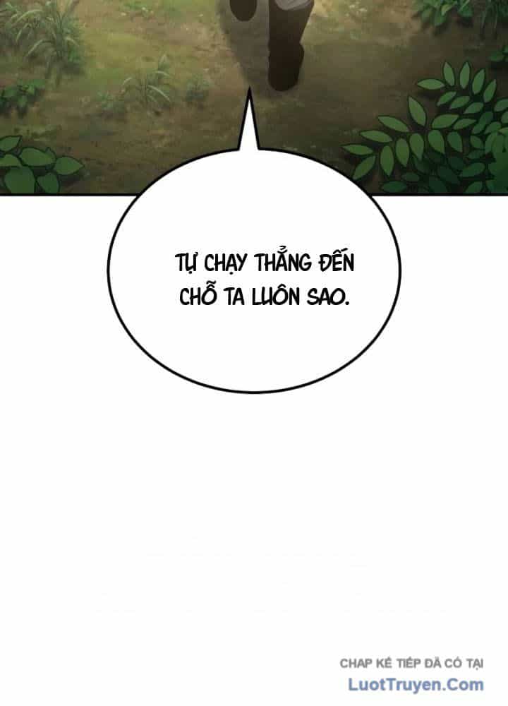 Cựu Chiến Binh Tận Thế - Chương 8 - ảnh 106