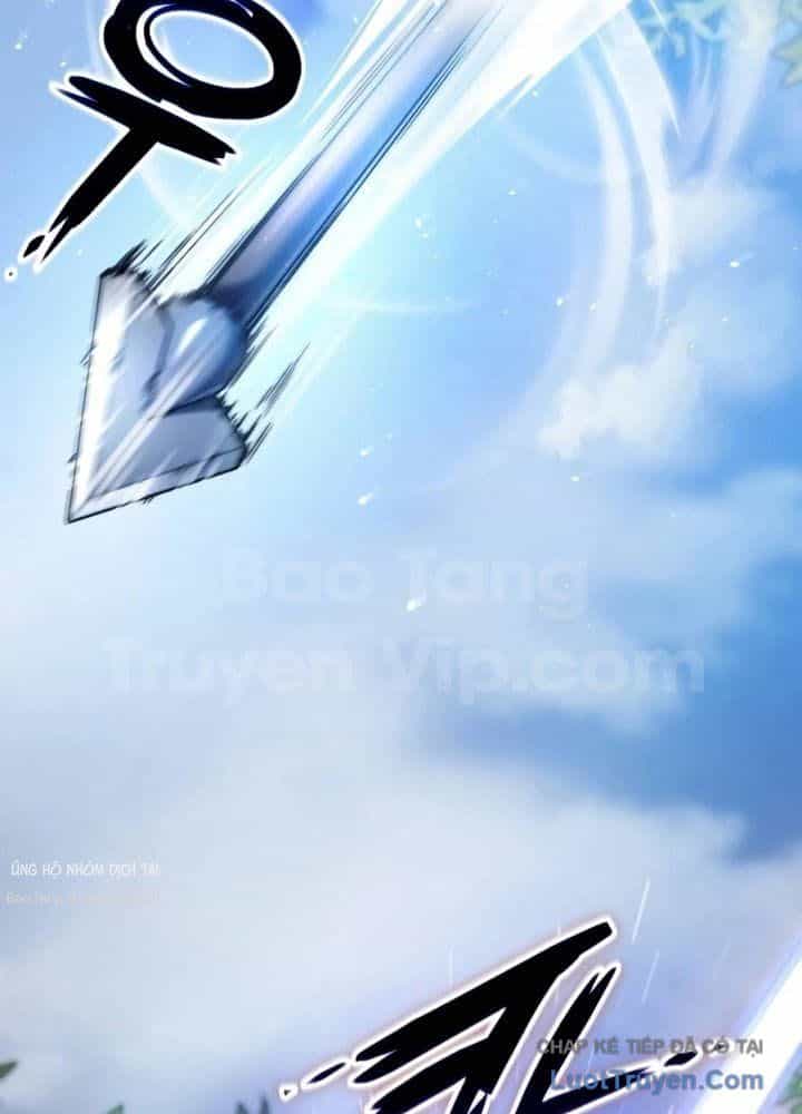 Cựu Chiến Binh Tận Thế - Chương 8 - ảnh 121