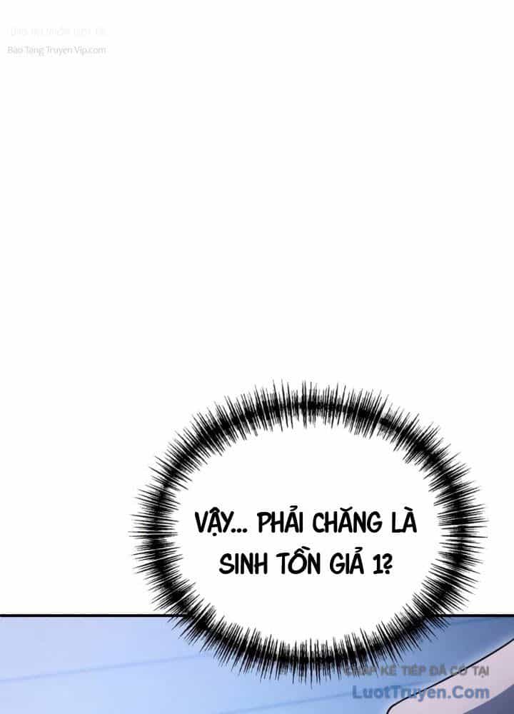 Cựu Chiến Binh Tận Thế - Chương 8 - ảnh 14