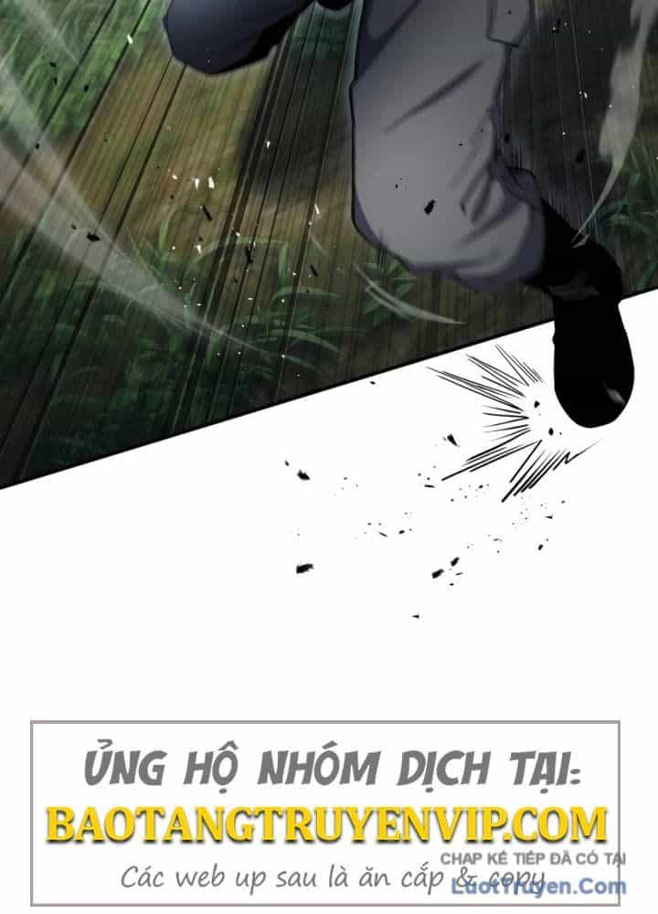 Cựu Chiến Binh Tận Thế - Chương 8 - ảnh 166