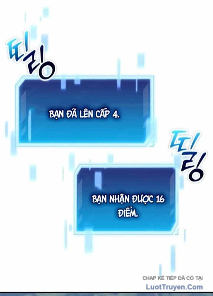 Cựu Chiến Binh Tận Thế - Chương 8 - ảnh 167