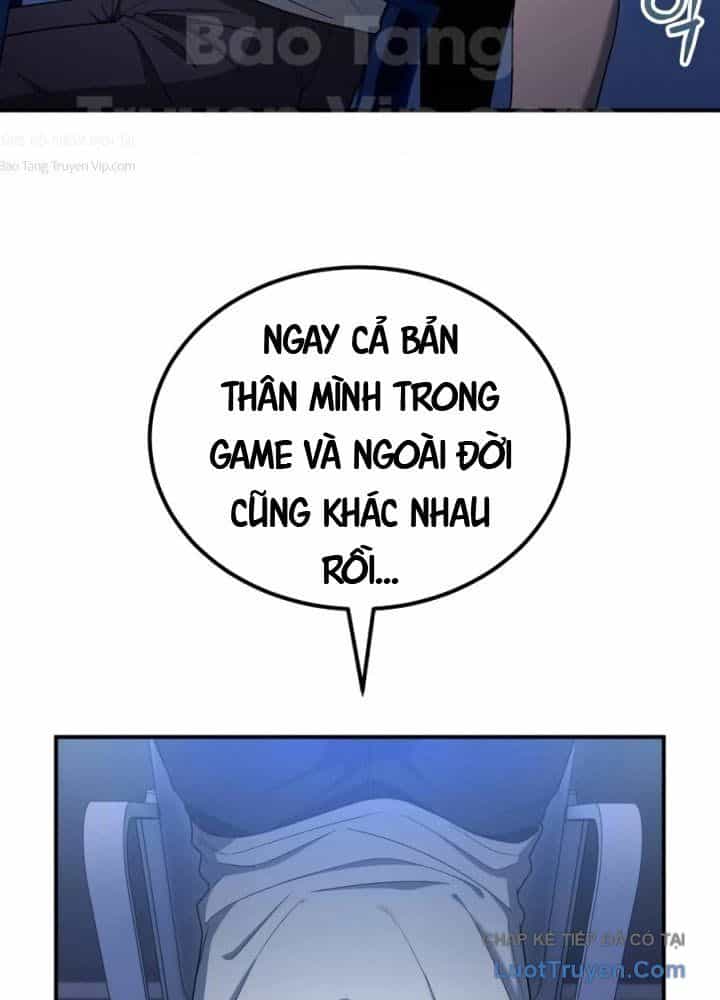 Cựu Chiến Binh Tận Thế - Chương 8 - ảnh 20