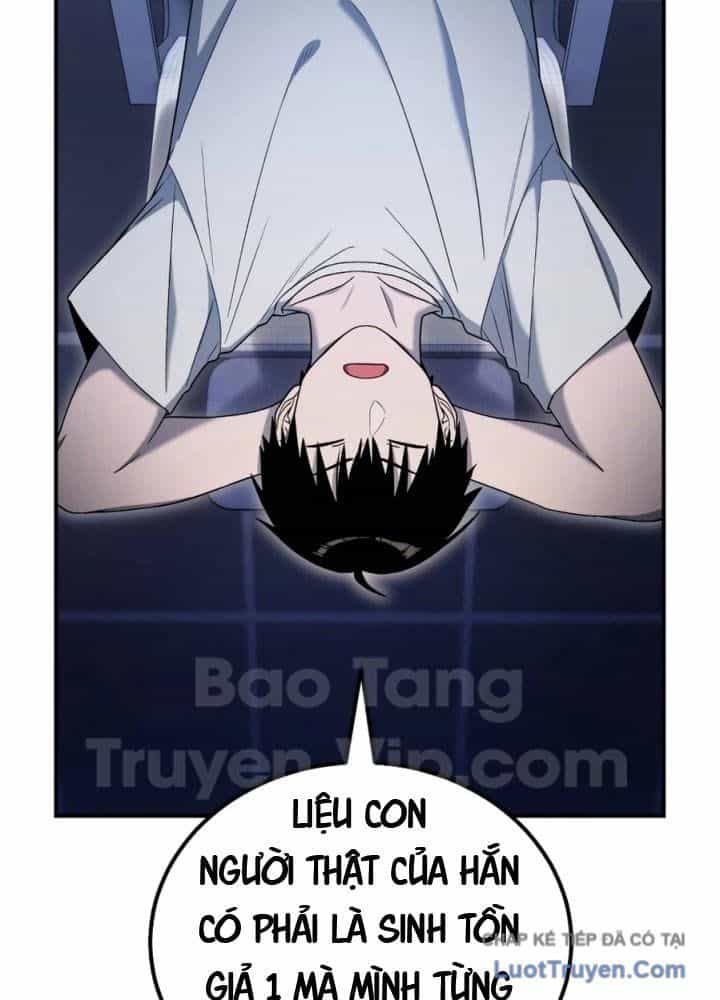 Cựu Chiến Binh Tận Thế - Chương 8 - ảnh 21