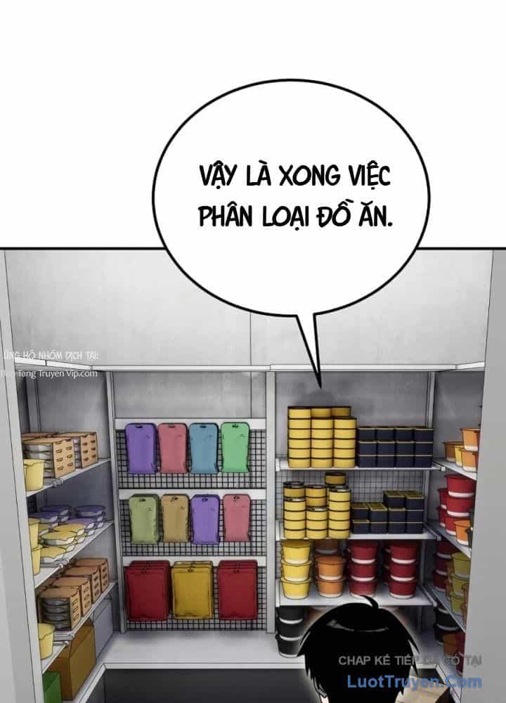 Cựu Chiến Binh Tận Thế - Chương 8 - ảnh 31