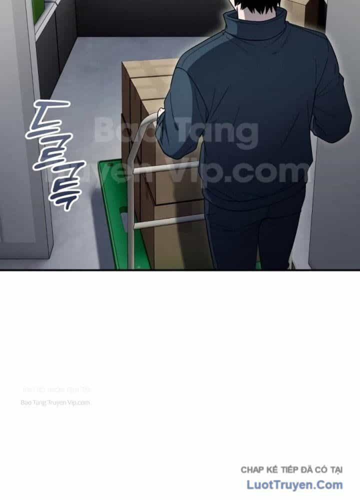 Cựu Chiến Binh Tận Thế - Chương 8 - ảnh 32