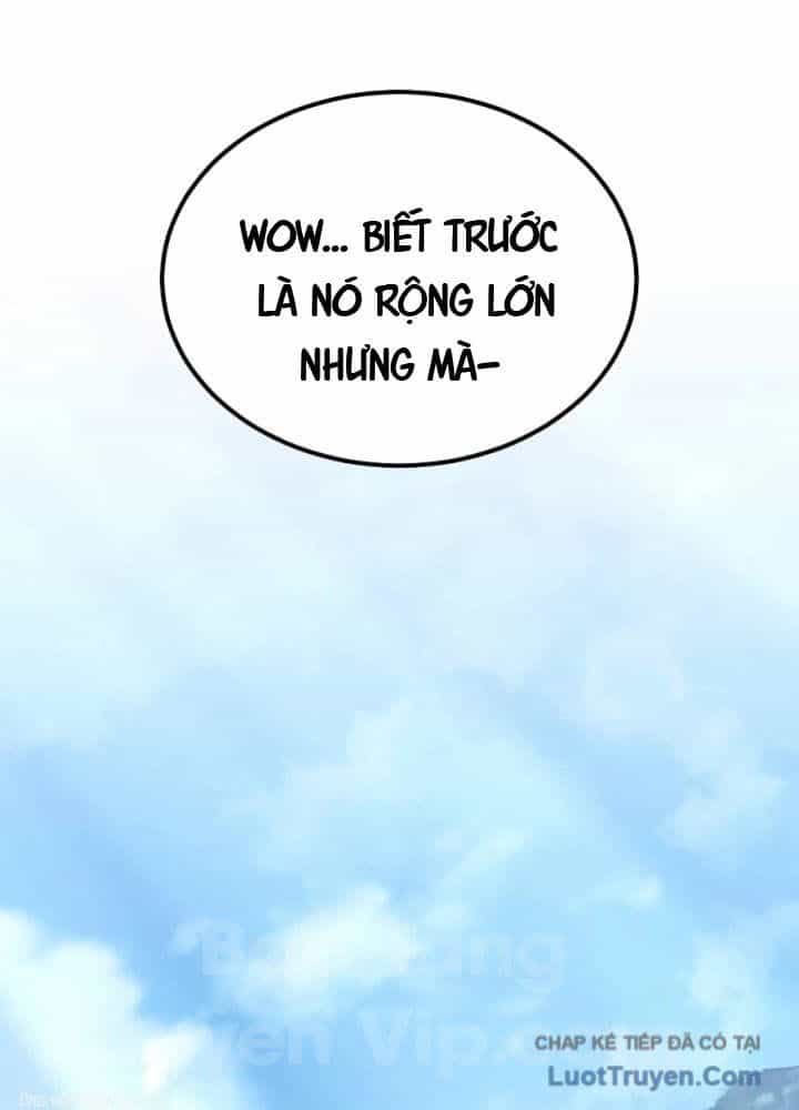 Cựu Chiến Binh Tận Thế - Chương 8 - ảnh 46