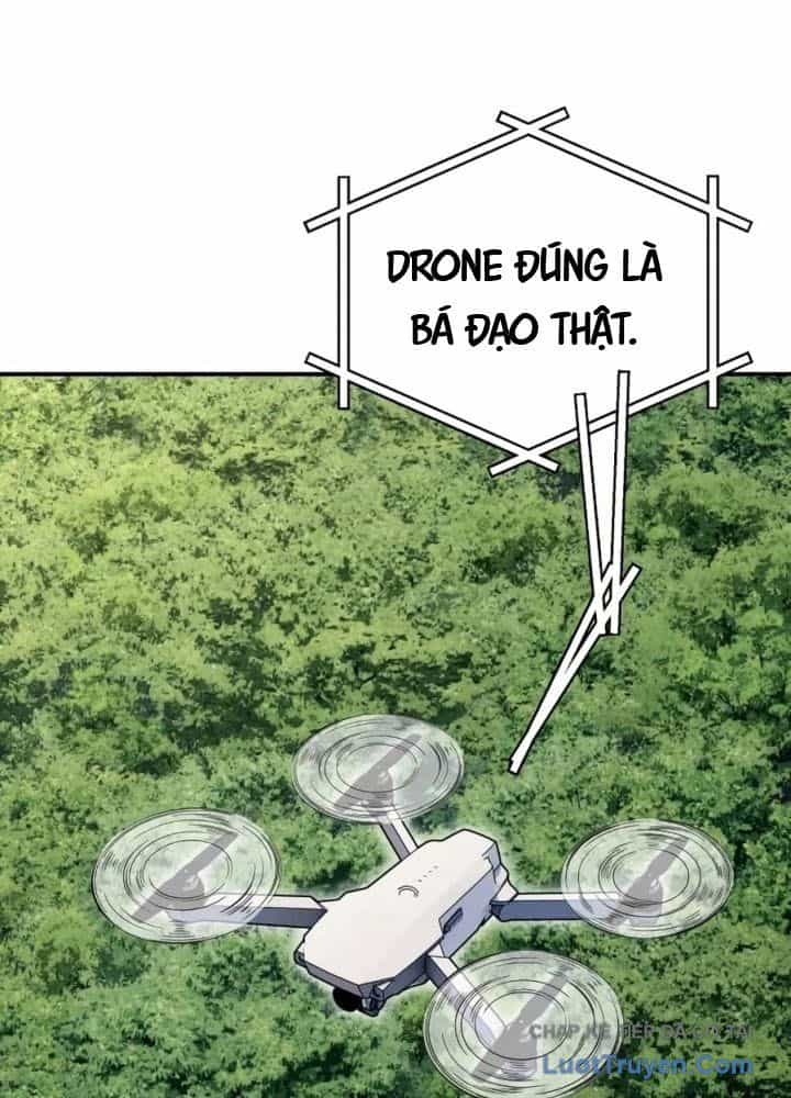 Cựu Chiến Binh Tận Thế - Chương 8 - ảnh 50