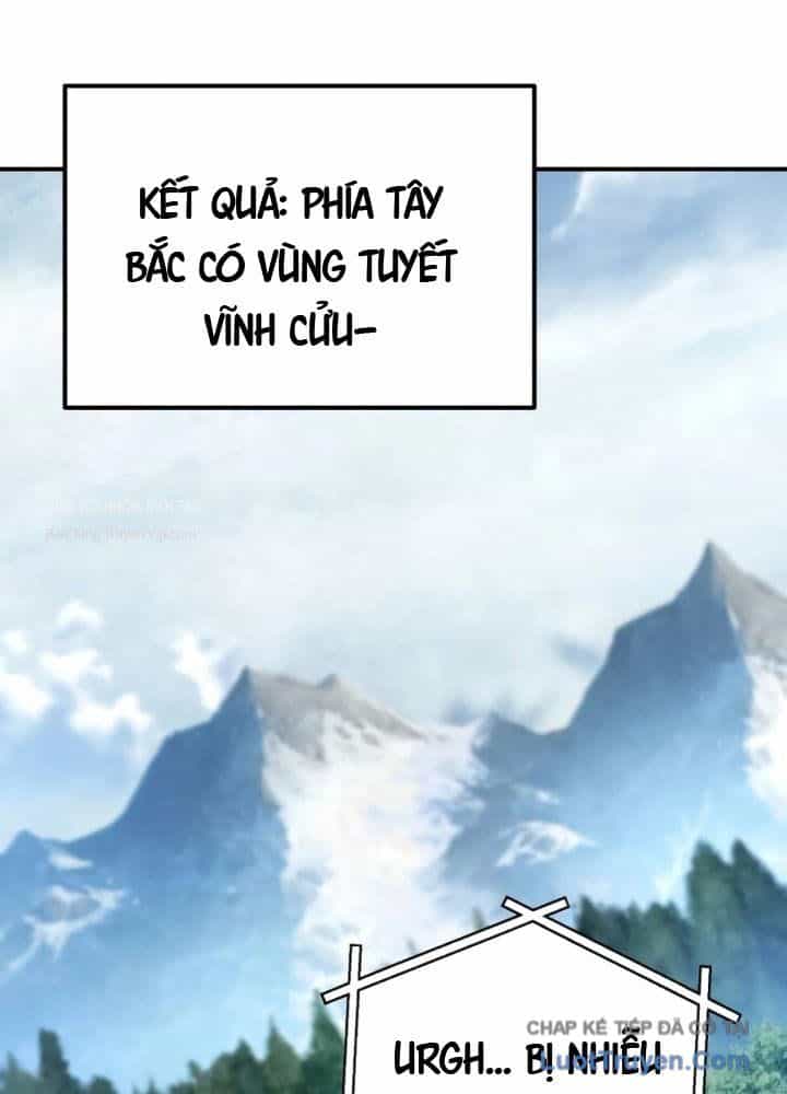 Cựu Chiến Binh Tận Thế - Chương 8 - ảnh 59