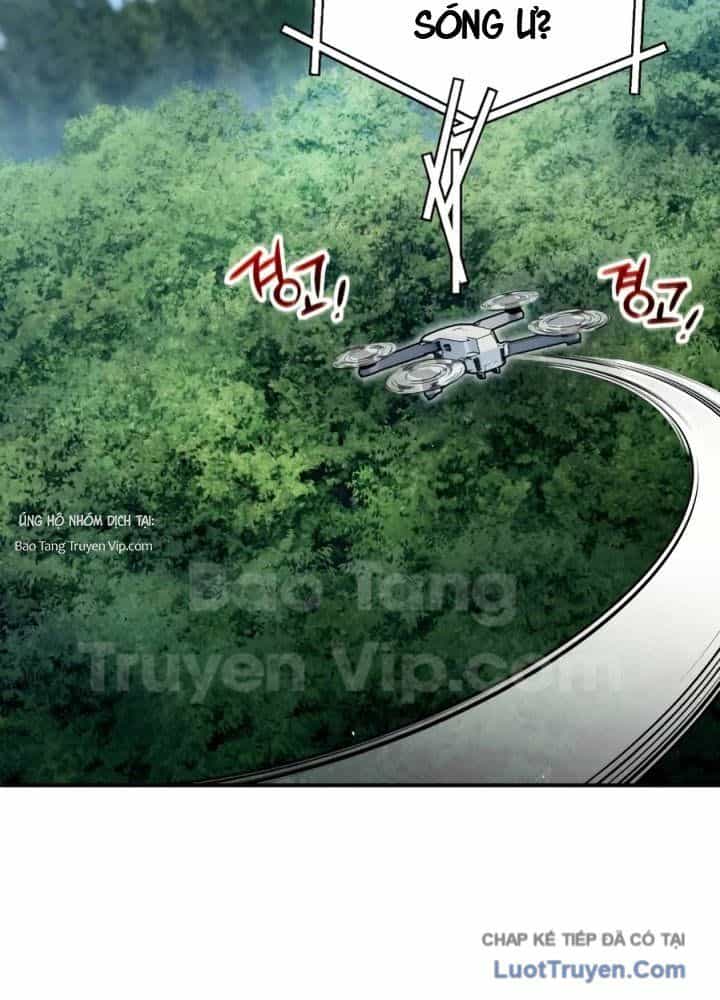 Cựu Chiến Binh Tận Thế - Chương 8 - ảnh 60