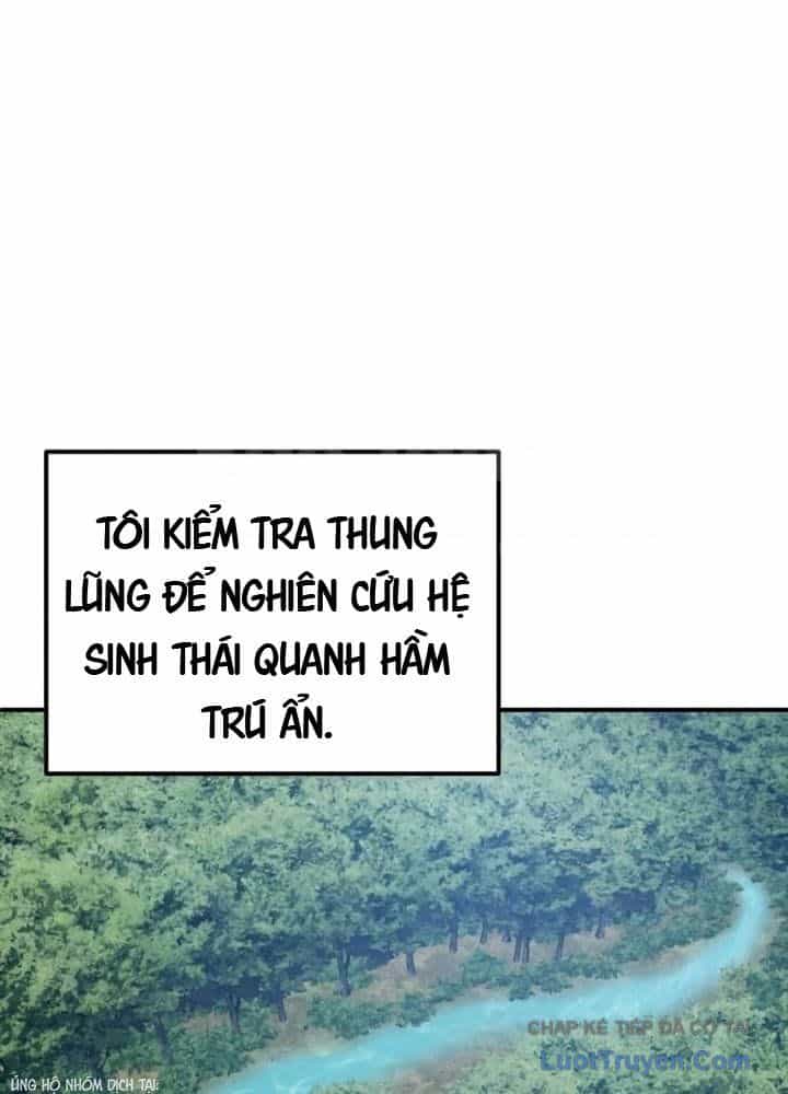 Cựu Chiến Binh Tận Thế - Chương 8 - ảnh 67