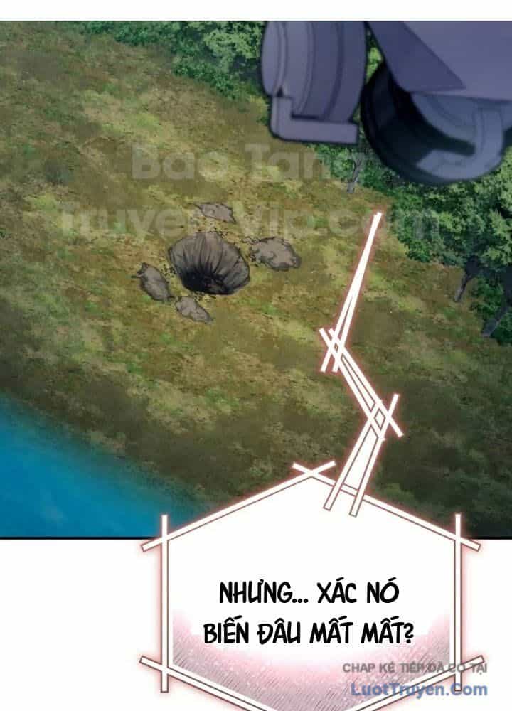 Cựu Chiến Binh Tận Thế - Chương 8 - ảnh 71