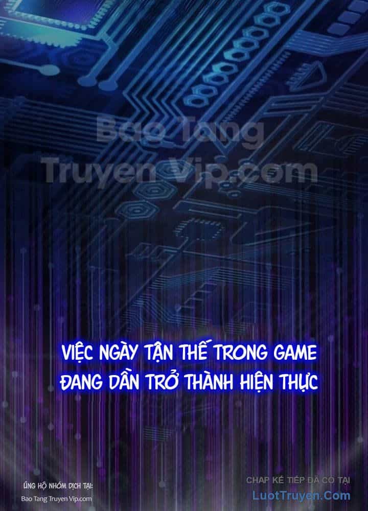 Cựu Chiến Binh Tận Thế - Chương 8 - ảnh 8