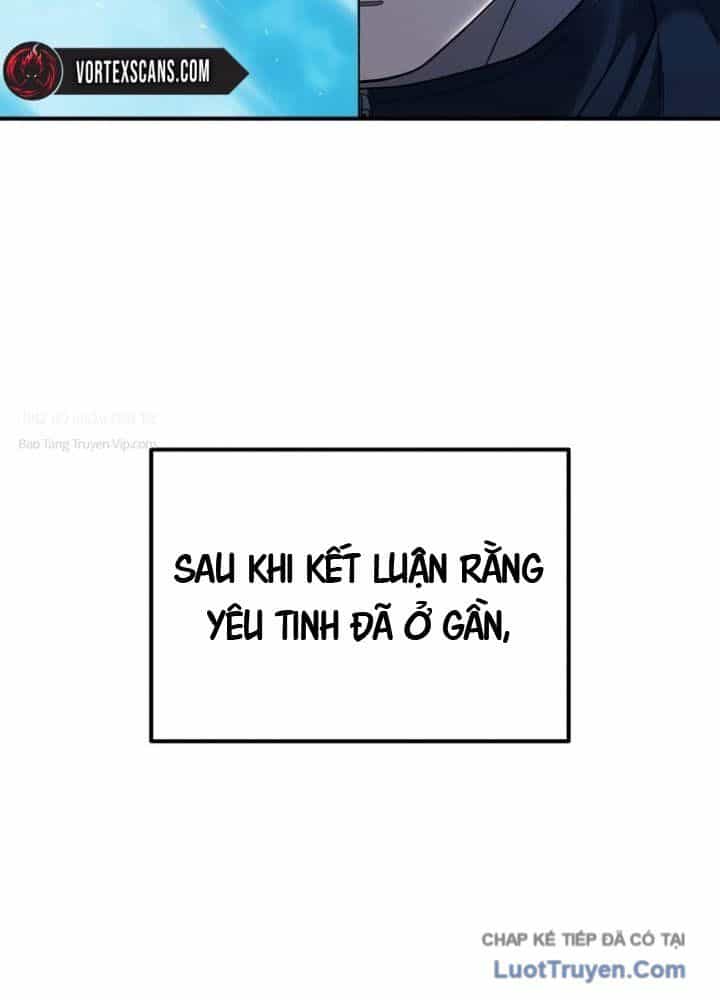 Cựu Chiến Binh Tận Thế - Chương 8 - ảnh 82