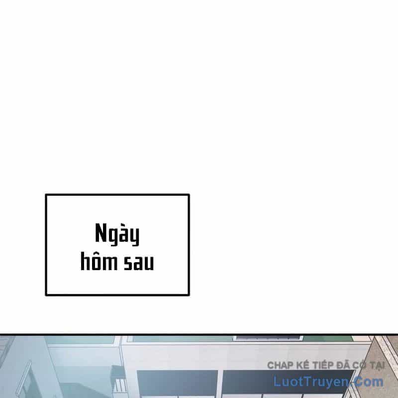 Cựu Chiến Binh Tận Thế - Chương 9 - ảnh 101