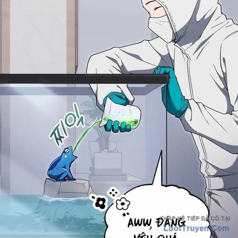 Cựu Chiến Binh Tận Thế - Chương 9 - ảnh 116