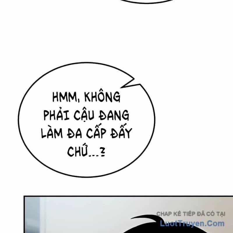 Cựu Chiến Binh Tận Thế - Chương 9 - ảnh 146