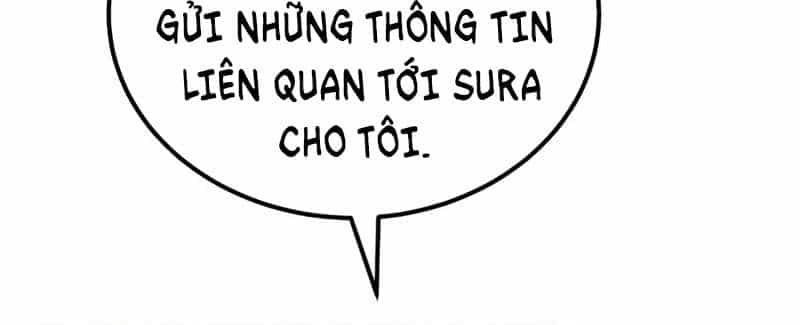 Cựu Chiến Binh Tận Thế - Chương 9 - ảnh 149