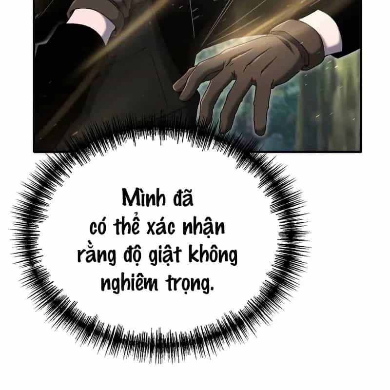 Cựu Chiến Binh Tận Thế - Chương 9 - ảnh 15