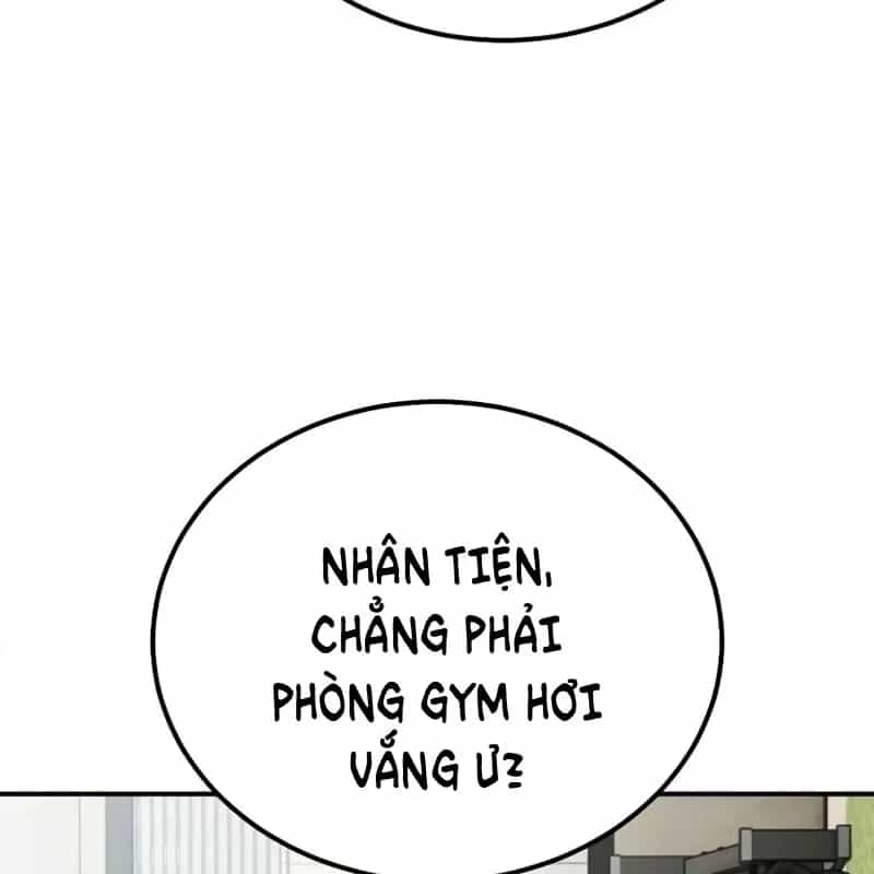 Cựu Chiến Binh Tận Thế - Chương 9 - ảnh 153