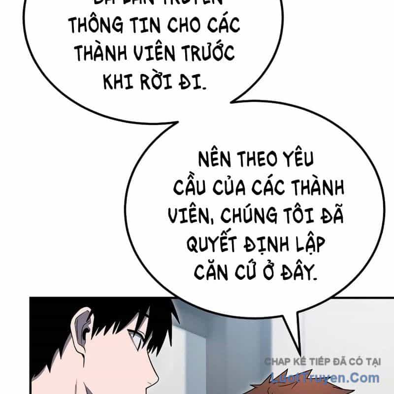 Cựu Chiến Binh Tận Thế - Chương 9 - ảnh 160