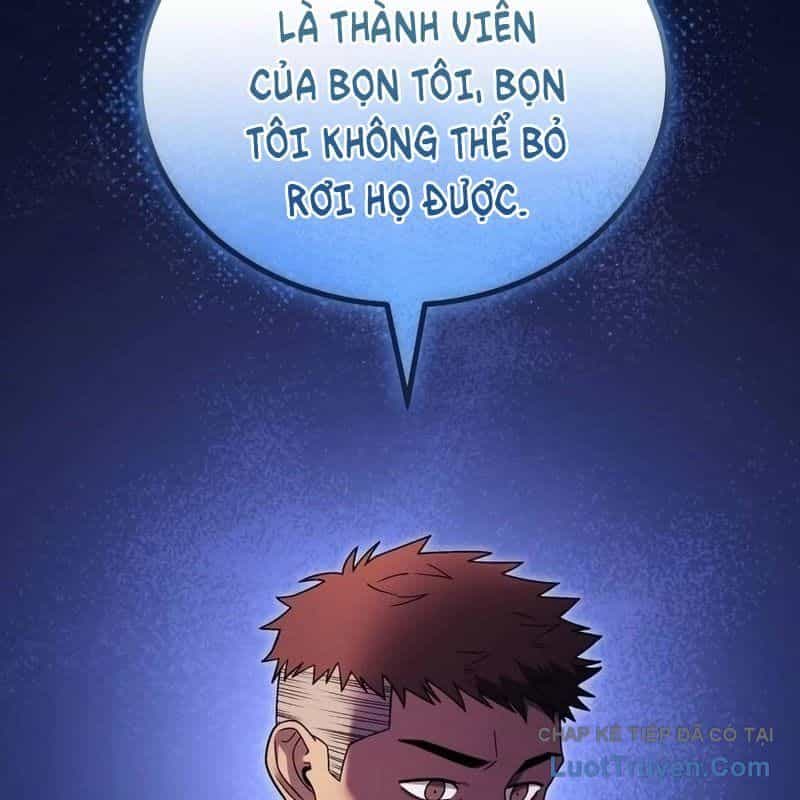 Cựu Chiến Binh Tận Thế - Chương 9 - ảnh 168