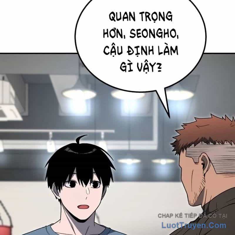 Cựu Chiến Binh Tận Thế - Chương 9 - ảnh 171