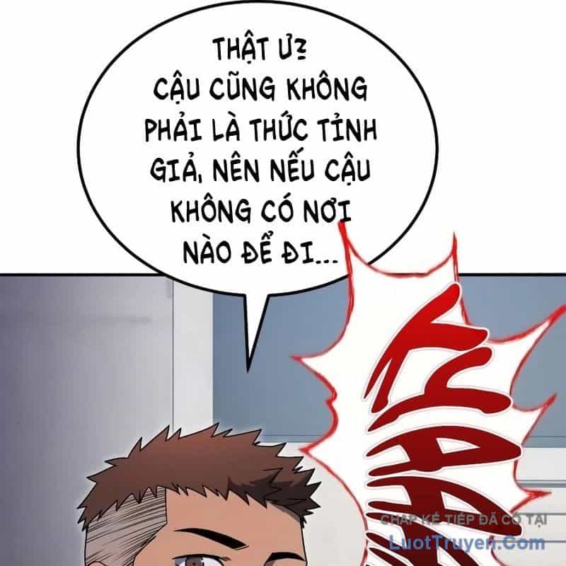 Cựu Chiến Binh Tận Thế - Chương 9 - ảnh 174