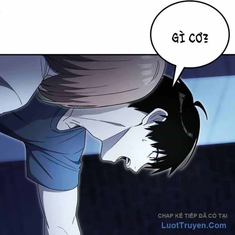 Cựu Chiến Binh Tận Thế - Chương 9 - ảnh 199