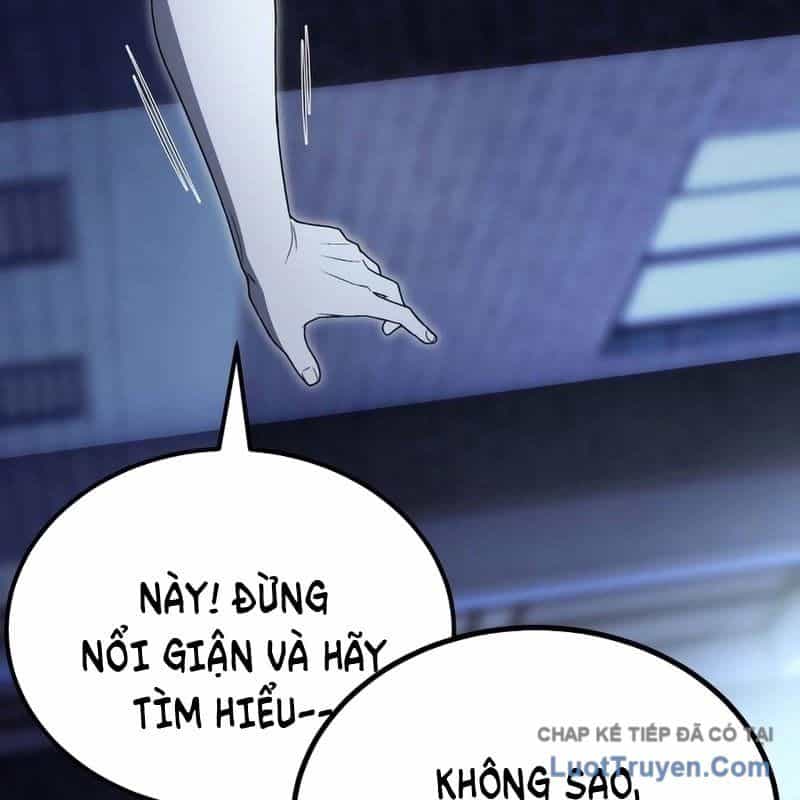 Cựu Chiến Binh Tận Thế - Chương 9 - ảnh 200