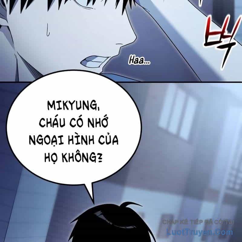 Cựu Chiến Binh Tận Thế - Chương 9 - ảnh 203