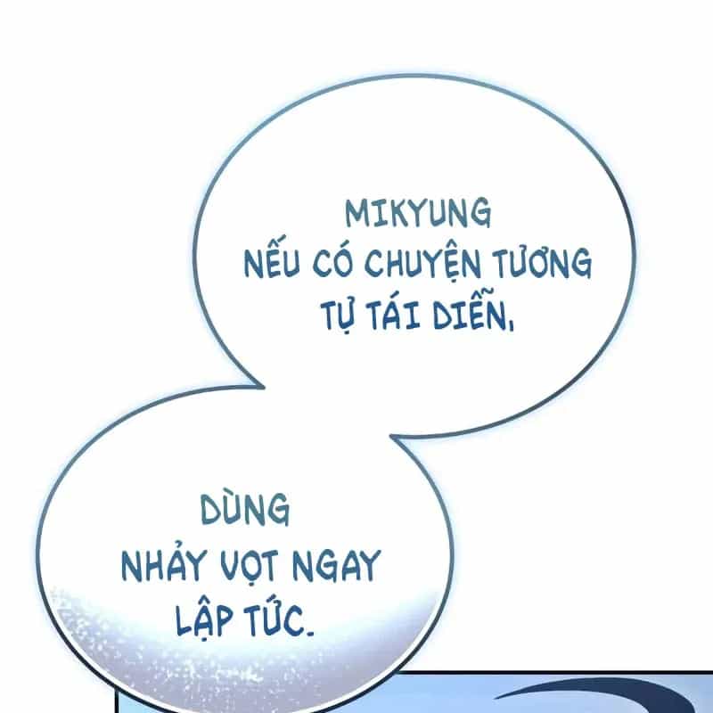 Cựu Chiến Binh Tận Thế - Chương 9 - ảnh 210