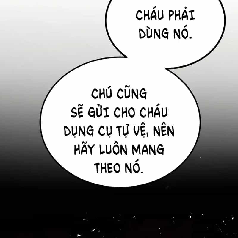 Cựu Chiến Binh Tận Thế - Chương 9 - ảnh 214