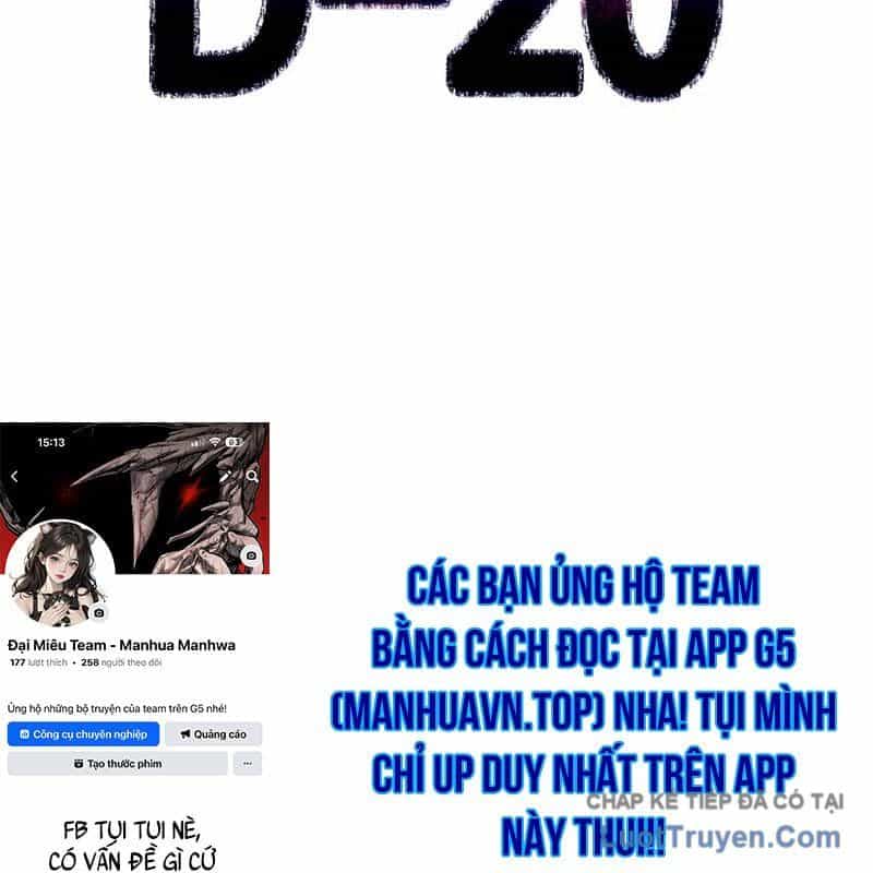 Cựu Chiến Binh Tận Thế - Chương 9 - ảnh 221
