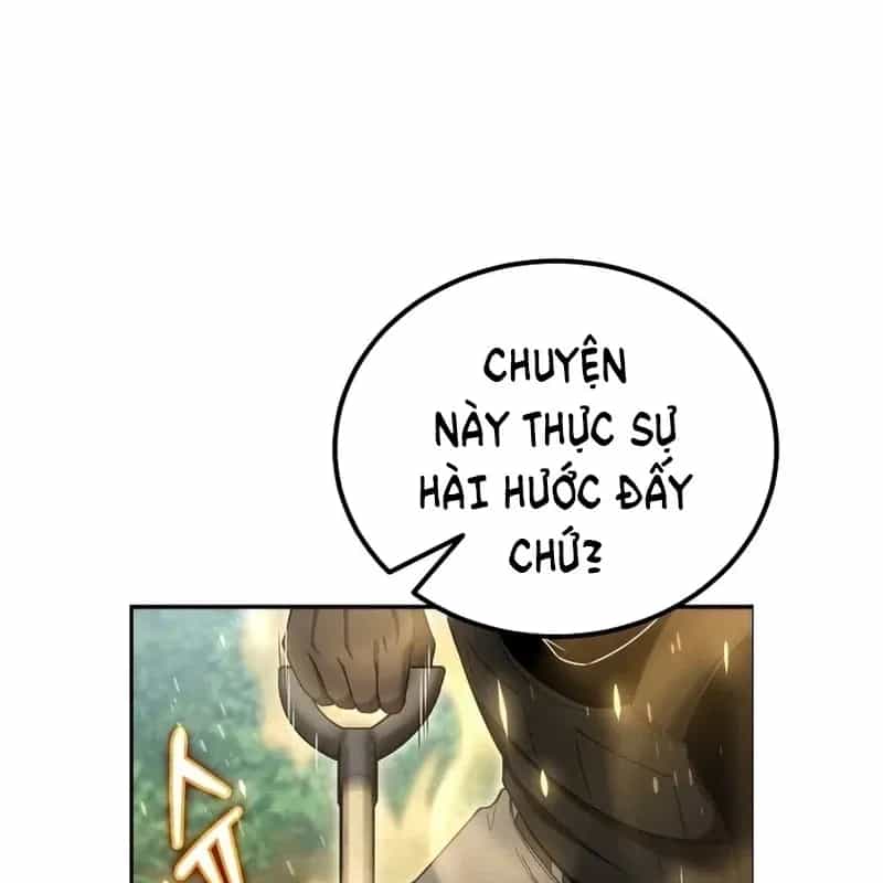 Cựu Chiến Binh Tận Thế - Chương 9 - ảnh 3