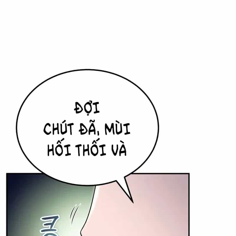 Cựu Chiến Binh Tận Thế - Chương 9 - ảnh 36