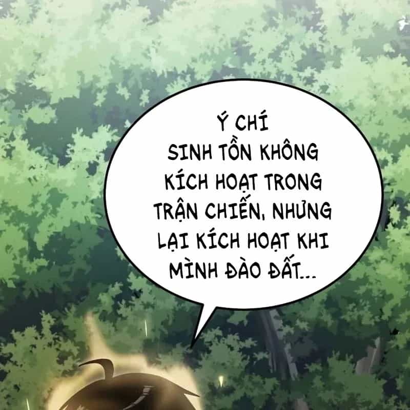 Cựu Chiến Binh Tận Thế - Chương 9 - ảnh 5