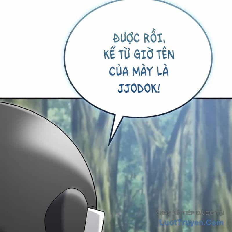 Cựu Chiến Binh Tận Thế - Chương 9 - ảnh 50