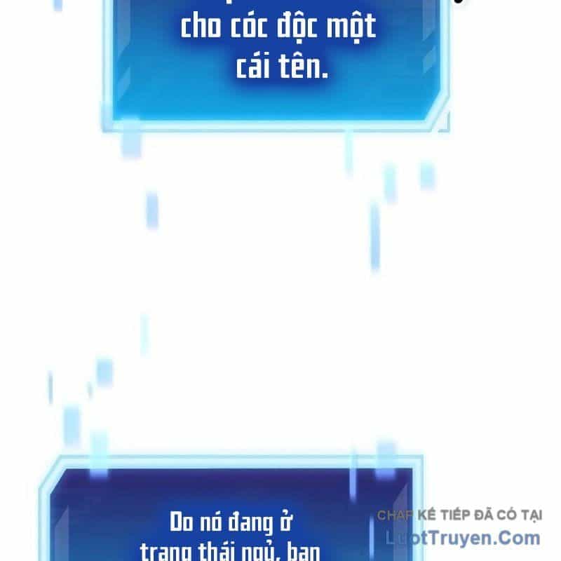 Cựu Chiến Binh Tận Thế - Chương 9 - ảnh 53