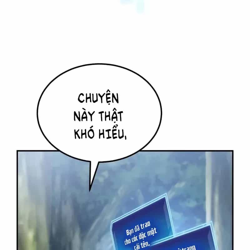 Cựu Chiến Binh Tận Thế - Chương 9 - ảnh 55