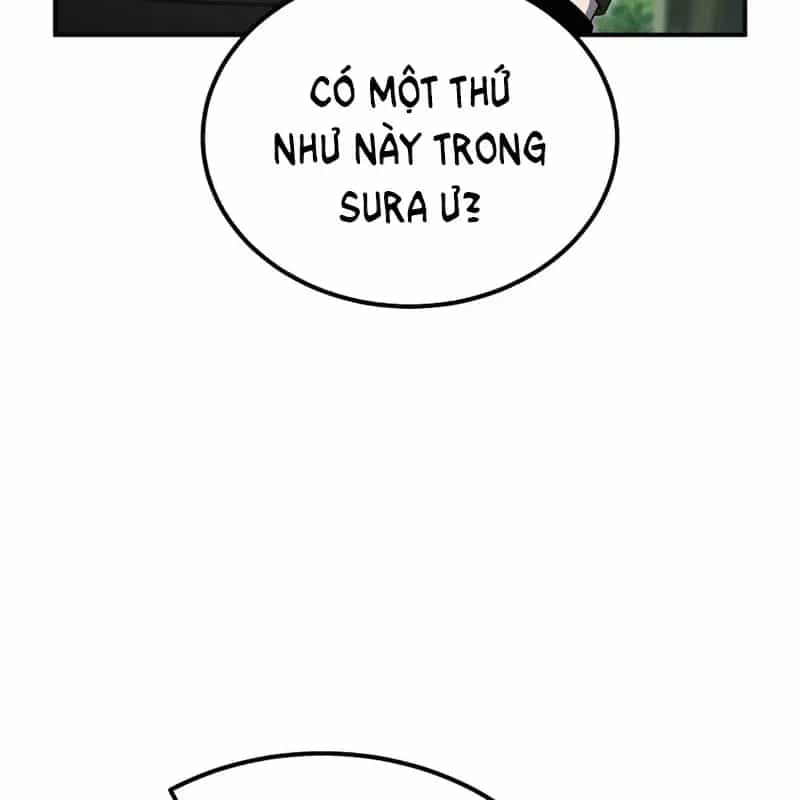Cựu Chiến Binh Tận Thế - Chương 9 - ảnh 57