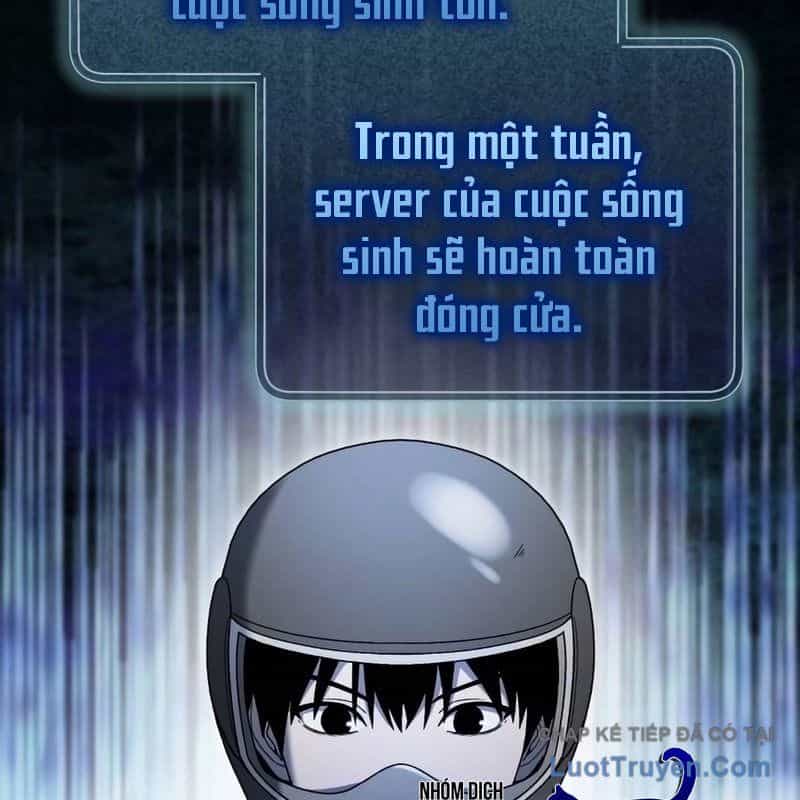 Cựu Chiến Binh Tận Thế - Chương 9 - ảnh 61
