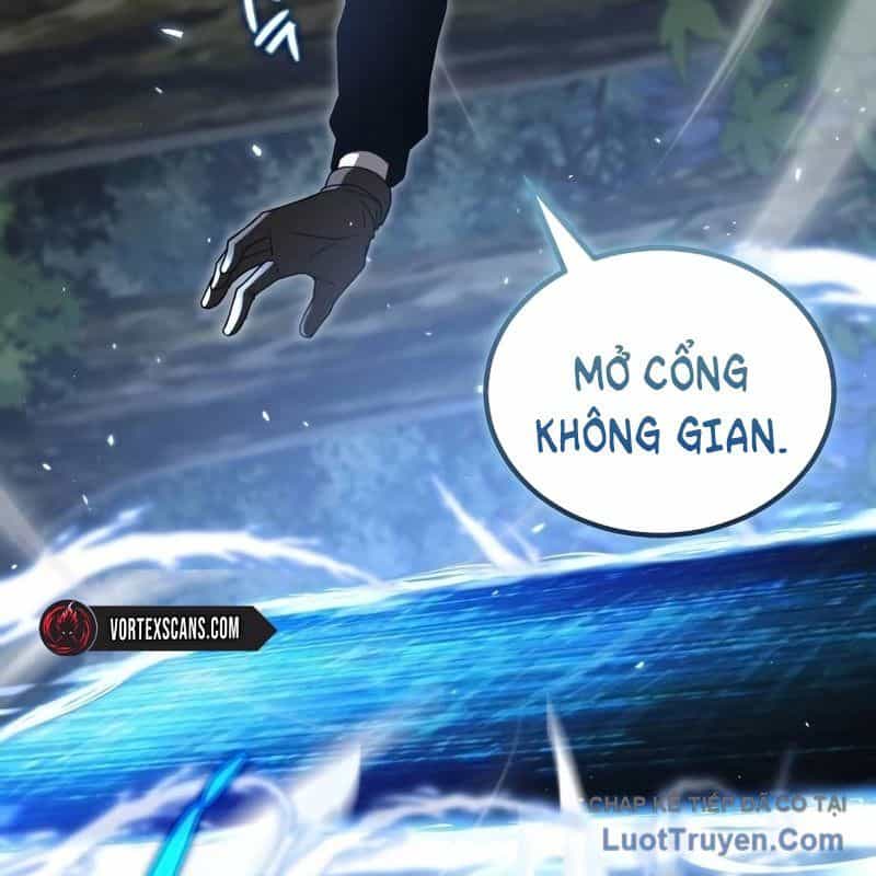 Cựu Chiến Binh Tận Thế - Chương 9 - ảnh 67