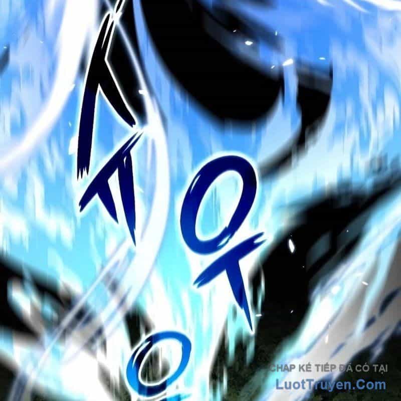Cựu Chiến Binh Tận Thế - Chương 9 - ảnh 72